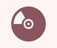 音声：79分まで／CD