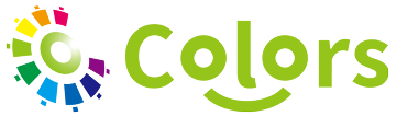 株式会社Colors