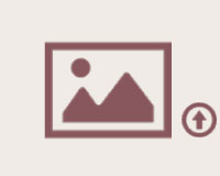 写真をアップロード