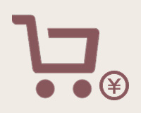 ご注文・お支払い